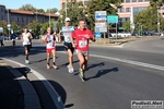 09_10_2011_Pavia_Corripavia_Half_Marathon_foto_Roberto_Mandelli_0531.jpg