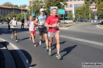 09_10_2011_Pavia_Corripavia_Half_Marathon_foto_Roberto_Mandelli_0532.jpg
