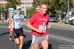 09_10_2011_Pavia_Corripavia_Half_Marathon_foto_Roberto_Mandelli_0533.jpg