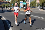 09_10_2011_Pavia_Corripavia_Half_Marathon_foto_Roberto_Mandelli_0535.jpg