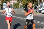 09_10_2011_Pavia_Corripavia_Half_Marathon_foto_Roberto_Mandelli_0536.jpg