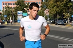 09_10_2011_Pavia_Corripavia_Half_Marathon_foto_Roberto_Mandelli_0537.jpg