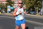09_10_2011_Pavia_Corripavia_Half_Marathon_foto_Roberto_Mandelli_0538.jpg