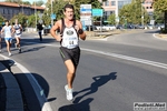 09_10_2011_Pavia_Corripavia_Half_Marathon_foto_Roberto_Mandelli_0539.jpg