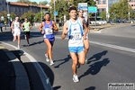 09_10_2011_Pavia_Corripavia_Half_Marathon_foto_Roberto_Mandelli_0540.jpg
