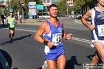 09_10_2011_Pavia_Corripavia_Half_Marathon_foto_Roberto_Mandelli_0541.jpg