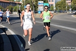 09_10_2011_Pavia_Corripavia_Half_Marathon_foto_Roberto_Mandelli_0542.jpg