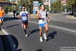 09_10_2011_Pavia_Corripavia_Half_Marathon_foto_Roberto_Mandelli_0543.jpg