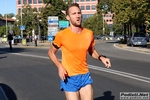 09_10_2011_Pavia_Corripavia_Half_Marathon_foto_Roberto_Mandelli_0544.jpg