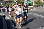 09_10_2011_Pavia_Corripavia_Half_Marathon_foto_Roberto_Mandelli_0545.jpg