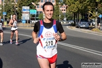 09_10_2011_Pavia_Corripavia_Half_Marathon_foto_Roberto_Mandelli_0547.jpg