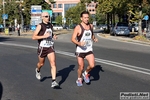 09_10_2011_Pavia_Corripavia_Half_Marathon_foto_Roberto_Mandelli_0548.jpg