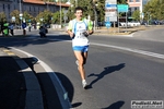 09_10_2011_Pavia_Corripavia_Half_Marathon_foto_Roberto_Mandelli_0549.jpg