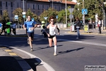 09_10_2011_Pavia_Corripavia_Half_Marathon_foto_Roberto_Mandelli_0550.jpg