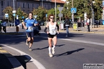 09_10_2011_Pavia_Corripavia_Half_Marathon_foto_Roberto_Mandelli_0551.jpg