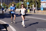 09_10_2011_Pavia_Corripavia_Half_Marathon_foto_Roberto_Mandelli_0552.jpg