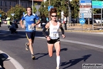 09_10_2011_Pavia_Corripavia_Half_Marathon_foto_Roberto_Mandelli_0553.jpg