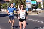 09_10_2011_Pavia_Corripavia_Half_Marathon_foto_Roberto_Mandelli_0554.jpg