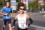 09_10_2011_Pavia_Corripavia_Half_Marathon_foto_Roberto_Mandelli_0555.jpg