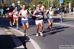 09_10_2011_Pavia_Corripavia_Half_Marathon_foto_Roberto_Mandelli_0561.jpg