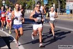 09_10_2011_Pavia_Corripavia_Half_Marathon_foto_Roberto_Mandelli_0562.jpg