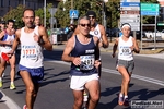 09_10_2011_Pavia_Corripavia_Half_Marathon_foto_Roberto_Mandelli_0563.jpg