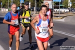 09_10_2011_Pavia_Corripavia_Half_Marathon_foto_Roberto_Mandelli_0564.jpg