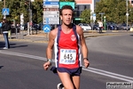09_10_2011_Pavia_Corripavia_Half_Marathon_foto_Roberto_Mandelli_0565.jpg