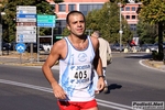09_10_2011_Pavia_Corripavia_Half_Marathon_foto_Roberto_Mandelli_0567.jpg