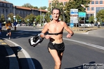 09_10_2011_Pavia_Corripavia_Half_Marathon_foto_Roberto_Mandelli_0570.jpg