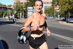 09_10_2011_Pavia_Corripavia_Half_Marathon_foto_Roberto_Mandelli_0571.jpg