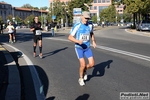 09_10_2011_Pavia_Corripavia_Half_Marathon_foto_Roberto_Mandelli_0577.jpg