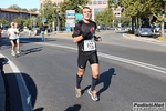 09_10_2011_Pavia_Corripavia_Half_Marathon_foto_Roberto_Mandelli_0578.jpg