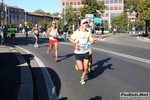 09_10_2011_Pavia_Corripavia_Half_Marathon_foto_Roberto_Mandelli_0579.jpg