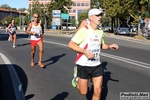 09_10_2011_Pavia_Corripavia_Half_Marathon_foto_Roberto_Mandelli_0580.jpg