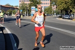 09_10_2011_Pavia_Corripavia_Half_Marathon_foto_Roberto_Mandelli_0581.jpg