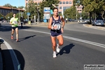 09_10_2011_Pavia_Corripavia_Half_Marathon_foto_Roberto_Mandelli_0582.jpg