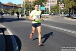 09_10_2011_Pavia_Corripavia_Half_Marathon_foto_Roberto_Mandelli_0583.jpg