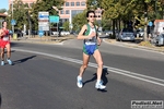 09_10_2011_Pavia_Corripavia_Half_Marathon_foto_Roberto_Mandelli_0584.jpg