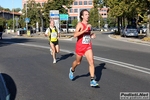 09_10_2011_Pavia_Corripavia_Half_Marathon_foto_Roberto_Mandelli_0585.jpg