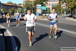 09_10_2011_Pavia_Corripavia_Half_Marathon_foto_Roberto_Mandelli_0586.jpg