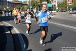 09_10_2011_Pavia_Corripavia_Half_Marathon_foto_Roberto_Mandelli_0588.jpg