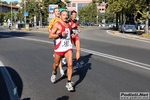 09_10_2011_Pavia_Corripavia_Half_Marathon_foto_Roberto_Mandelli_0589.jpg