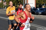 09_10_2011_Pavia_Corripavia_Half_Marathon_foto_Roberto_Mandelli_0590.jpg