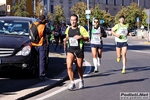 09_10_2011_Pavia_Corripavia_Half_Marathon_foto_Roberto_Mandelli_0592.jpg
