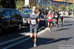 09_10_2011_Pavia_Corripavia_Half_Marathon_foto_Roberto_Mandelli_0595.jpg