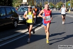 09_10_2011_Pavia_Corripavia_Half_Marathon_foto_Roberto_Mandelli_0598.jpg