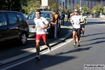 09_10_2011_Pavia_Corripavia_Half_Marathon_foto_Roberto_Mandelli_0600.jpg