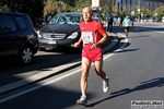 09_10_2011_Pavia_Corripavia_Half_Marathon_foto_Roberto_Mandelli_0601.jpg