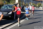 09_10_2011_Pavia_Corripavia_Half_Marathon_foto_Roberto_Mandelli_0604.jpg